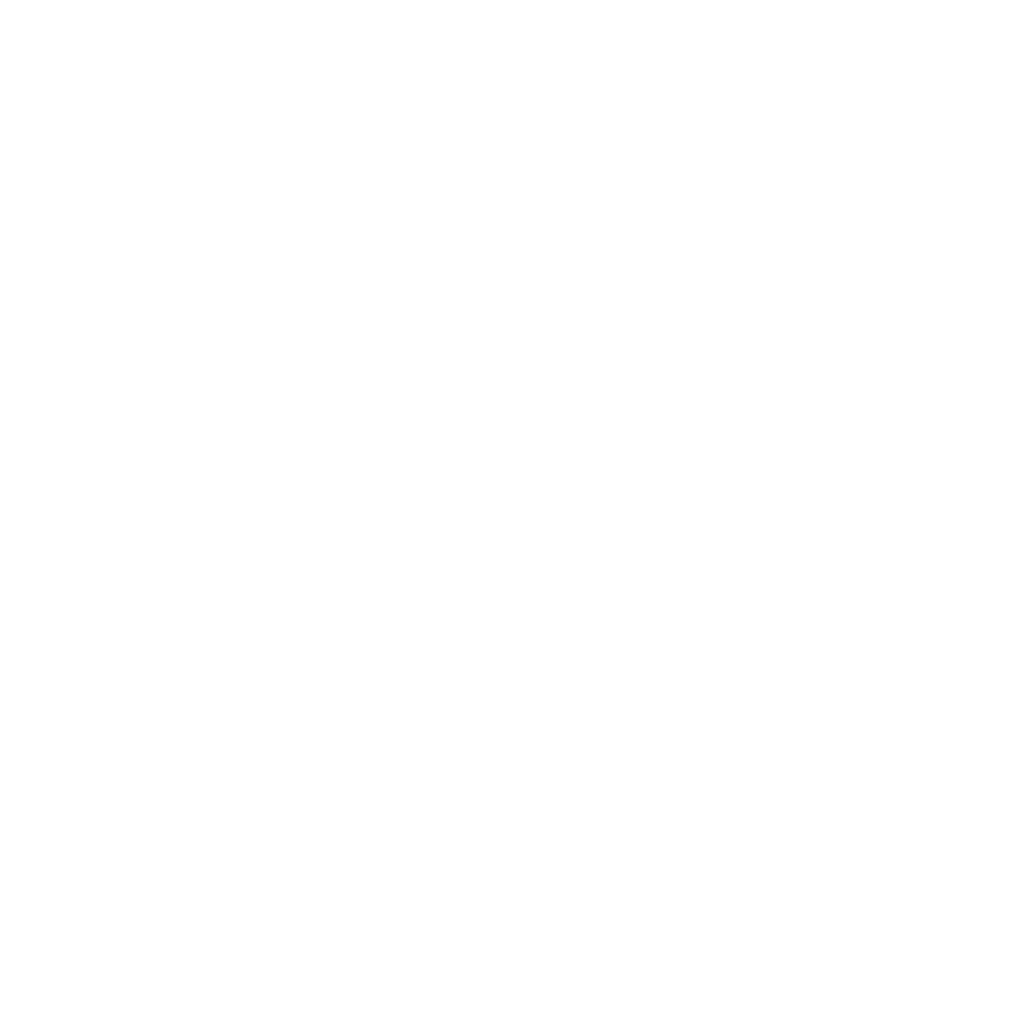 CONR Logo